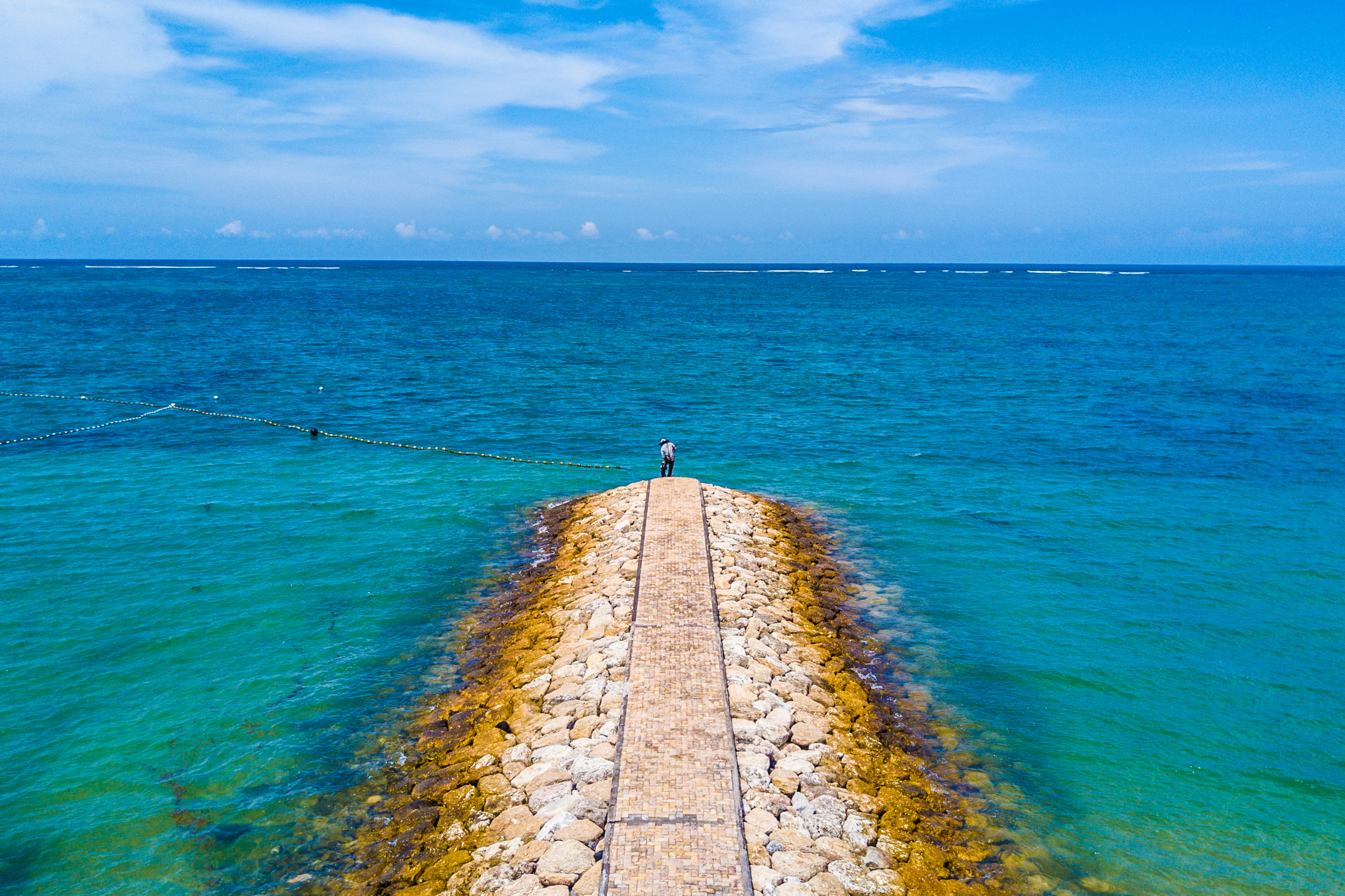 sanur (3).webp